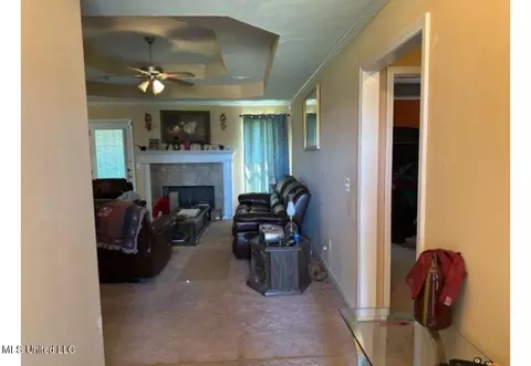 121 Grandview Dr, Byram, MS 39272 photo 11