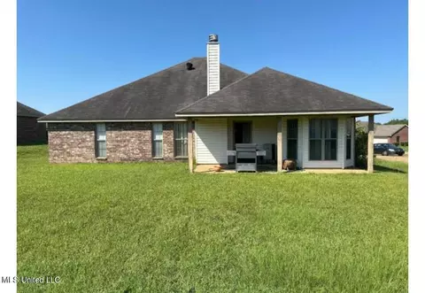 121 Grandview Dr, Byram, MS 39272 photo 24
