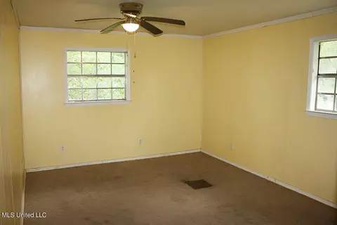 2404 Mapleton Cir, Gautier, MS 39553 photo 19