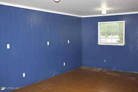 2404 Mapleton Cir, Gautier, MS 39553 photo 20