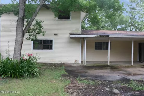 2404 Mapleton Cir, Gautier, MS 39553 photo 23