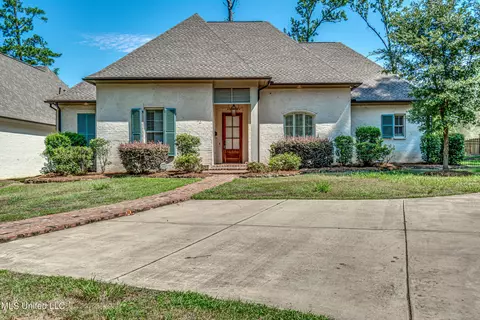 2024 E Northside Dr, Jackson, MS 39211 photo 3