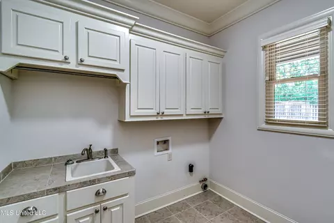 2024 E Northside Dr, Jackson, MS 39211 photo 40