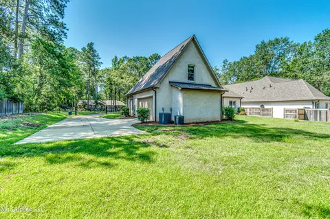 2024 E Northside Dr, Jackson, MS 39211 photo 62