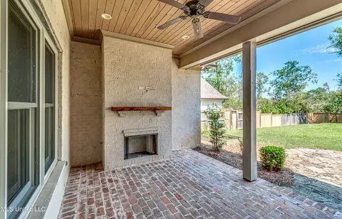 2024 E Northside Dr, Jackson, MS 39211 photo 55
