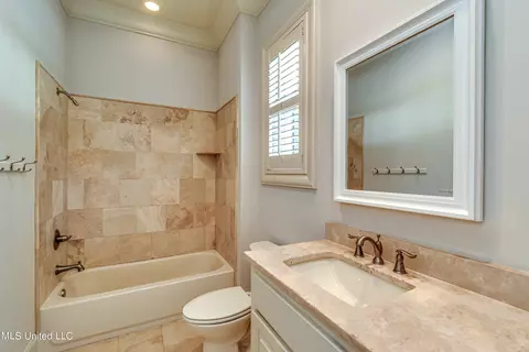 2024 E Northside Dr, Jackson, MS 39211 photo 50