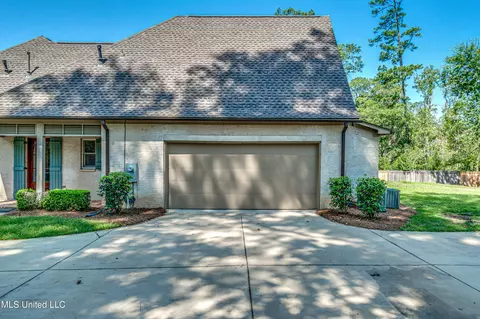 2024 E Northside Dr, Jackson, MS 39211 photo 63