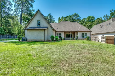 2024 E Northside Dr, Jackson, MS 39211 photo 61