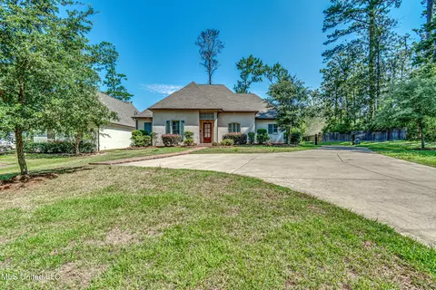 2024 E Northside Dr, Jackson, MS 39211 photo 2