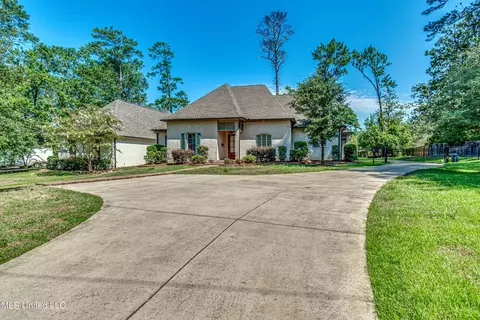 2024 E Northside Dr, Jackson, MS 39211