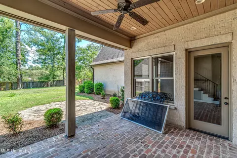 2024 E Northside Dr, Jackson, MS 39211 photo 58