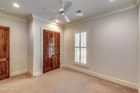 2024 E Northside Dr, Jackson, MS 39211 photo 43