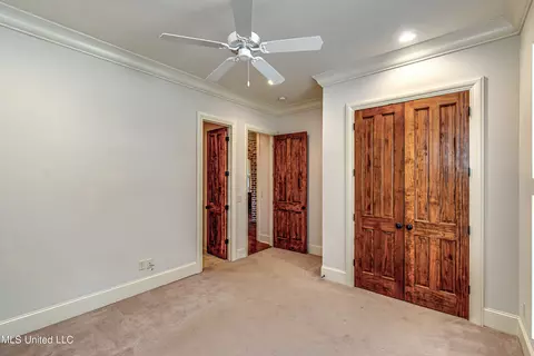 2024 E Northside Dr, Jackson, MS 39211 photo 44