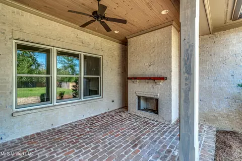 2024 E Northside Dr, Jackson, MS 39211 photo 56