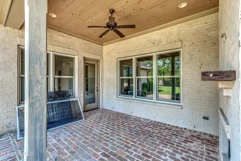 2024 E Northside Dr, Jackson, MS 39211 photo 57