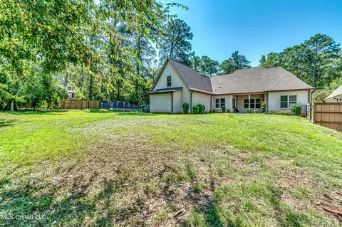 2024 E Northside Dr, Jackson, MS 39211 photo 60