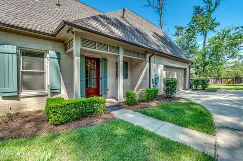 2024 E Northside Dr, Jackson, MS 39211 photo 64