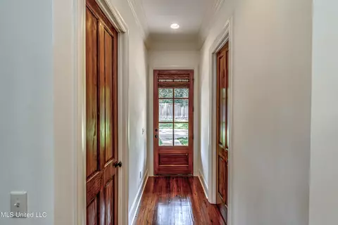 2024 E Northside Dr, Jackson, MS 39211 photo 38