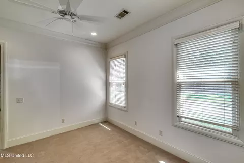 2024 E Northside Dr, Jackson, MS 39211 photo 47