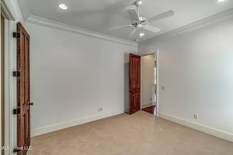 2024 E Northside Dr, Jackson, MS 39211 photo 48