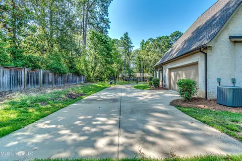 2024 E Northside Dr, Jackson, MS 39211 photo 65