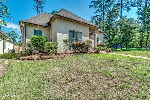 2024 E Northside Dr, Jackson, MS 39211 photo 4