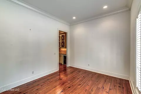 2024 E Northside Dr, Jackson, MS 39211 photo 25