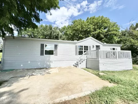 2710 Hwy 301 S, Hernando, MS 38632