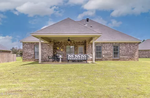 Other - 111 Dundee Cv, Clinton, MS 39056 photo 6 of 7