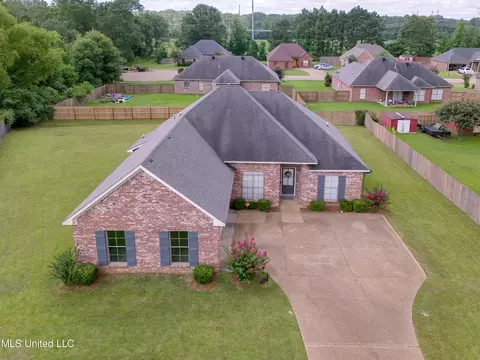 View/Area - 111 Dundee Cv, Clinton, MS 39056 photo 4 of 5