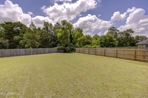 Exterior - 111 Dundee Cv, Clinton, MS 39056 photo 4 of 6