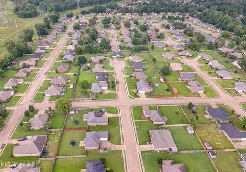 View/Area - 111 Dundee Cv, Clinton, MS 39056 photo 2 of 5