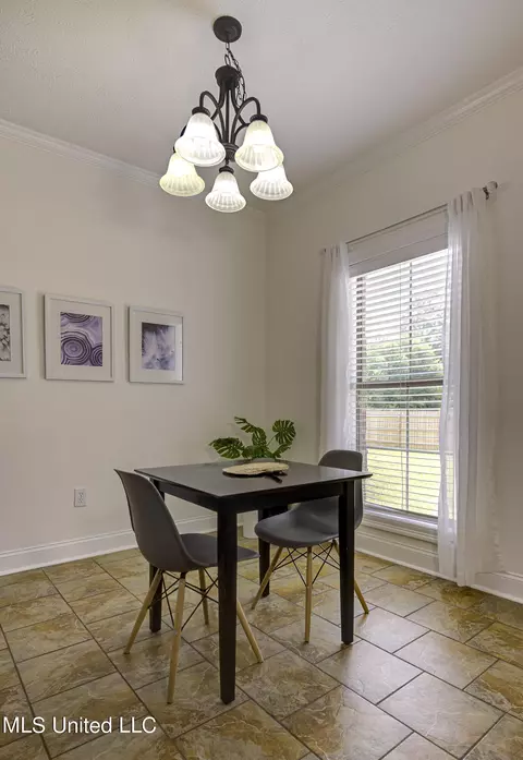 Dining - 111 Dundee Cv, Clinton, MS 39056 photo 3 of 3