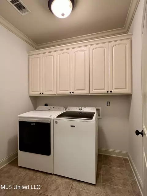 196 Amethyst Dr, Brandon, MS 39047 photo 32