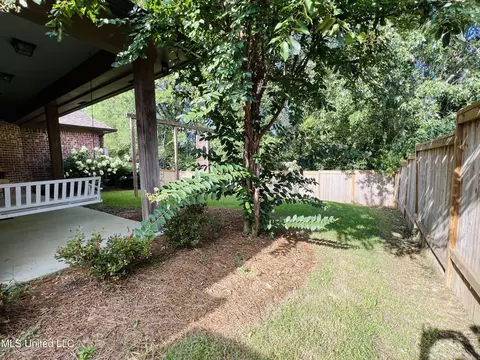 196 Amethyst Dr, Brandon, MS 39047 photo 36