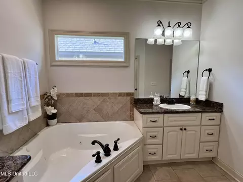 196 Amethyst Dr, Brandon, MS 39047 photo 26