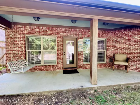 196 Amethyst Dr, Brandon, MS 39047 photo 34