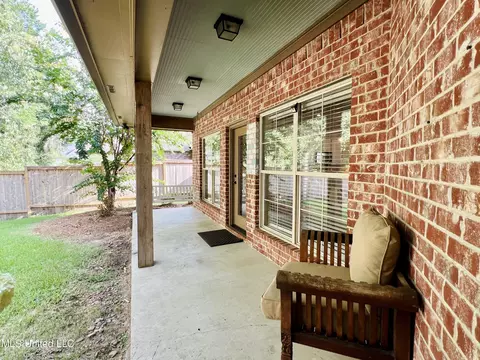 196 Amethyst Dr, Brandon, MS 39047 photo 33