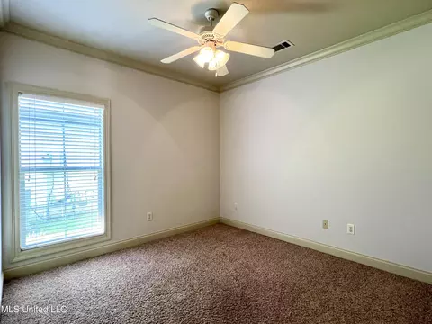 196 Amethyst Dr, Brandon, MS 39047 photo 31