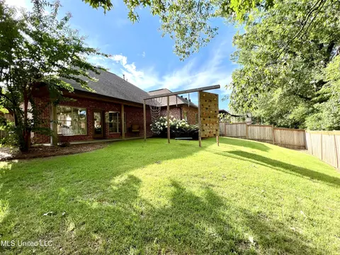 196 Amethyst Dr, Brandon, MS 39047 photo 37