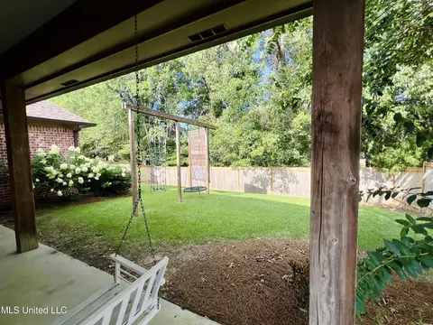 196 Amethyst Dr, Brandon, MS 39047 photo 35