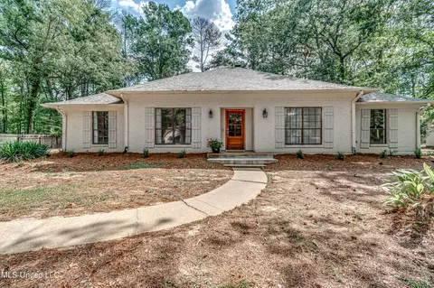 316 Swallow Dr, Brandon, MS 39047 photo 1