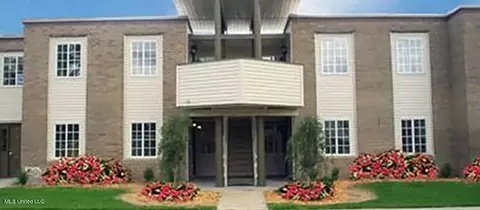 245 Mcdonnell Ave #C-226, Biloxi, MS 39531
