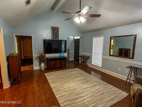 947 Baytree Dr, Flowood, MS 39232 photo 5