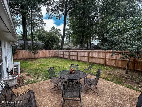 947 Baytree Dr, Flowood, MS 39232 photo 30