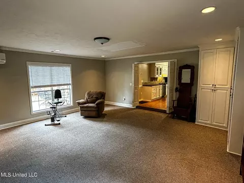 947 Baytree Dr, Flowood, MS 39232 photo 27
