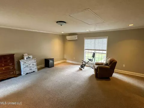 947 Baytree Dr, Flowood, MS 39232 photo 26