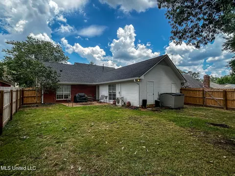 947 Baytree Dr, Flowood, MS 39232 photo 32