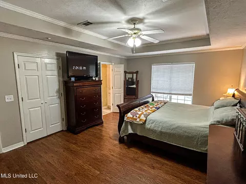 947 Baytree Dr, Flowood, MS 39232 photo 15
