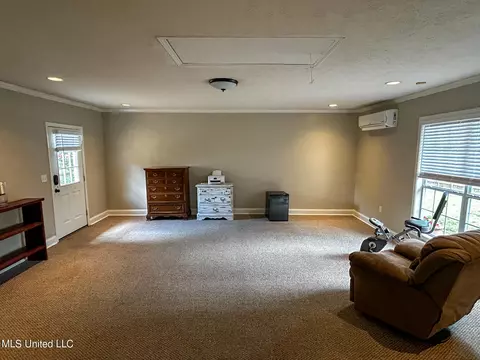 947 Baytree Dr, Flowood, MS 39232 photo 25